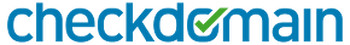 www.checkdomain.de/?utm_source=checkdomain&utm_medium=standby&utm_campaign=www.jamiloff.com